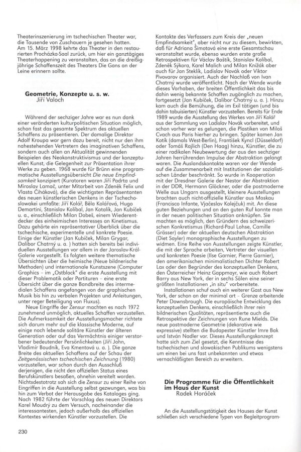 DU1112-2-katalog-236.jpeg